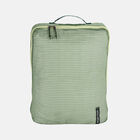 PACK-IT™ REVEAL CUBE L תיק אחסון